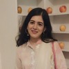 Sumayya S.