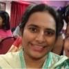 Divya K.