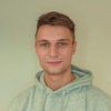 Stanislau K.