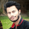 Akshay J.