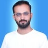Ghulam D.