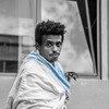 Yared E.