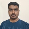 Rajkumar J.