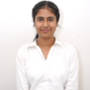 Sapna K.