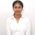 Sapna K.