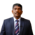 William Subhakar T.