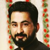 Zubair A.