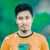 Md Alim S.