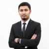 Md Alim S.