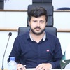 Abdul R.