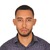 Yassine A.