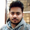 Usama A.