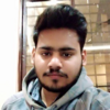Usama A.
