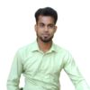 MD Hanif M.