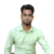 MD Hanif M.