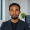 Natnael M.