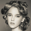 Jessica B.