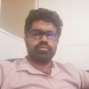 Lakshan F.