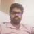 Lakshan F.