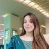 Amna K.