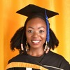 Belindah M.