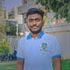 Prajol K.