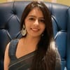 Ramanpreet  K.