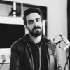 Fernando  A.