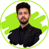 saad s.