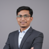 Vraj C.
