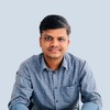Dilip P.