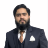 Sajjad A.