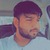 Jaydip D.