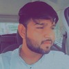 Jaydip D.