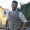 Sozos M.