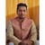 Ahmed R.