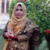 Sadaf Y.
