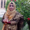 Sadaf Y.