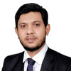 MD Imtiazul Haque M.