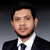 MD Imtiazul Haque M.
