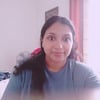 Ishara S.