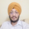 Jagdeep S.
