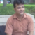 Pankaj S.