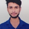 Mohd F.