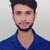 Mohd F.