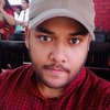Anik P.