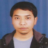 Rohit G.