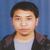 Rohit G.