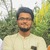 Areeb D.