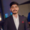 Danial S.
